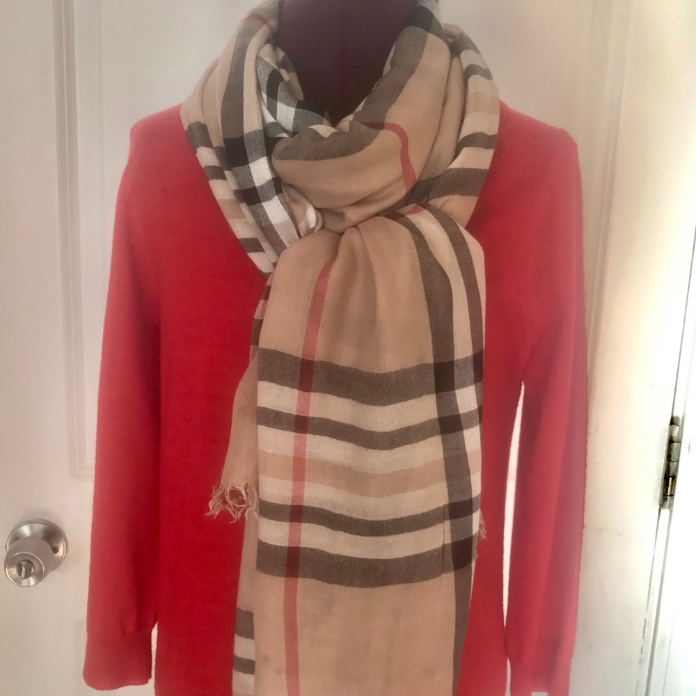 J.Crew Factory Tippi sweater